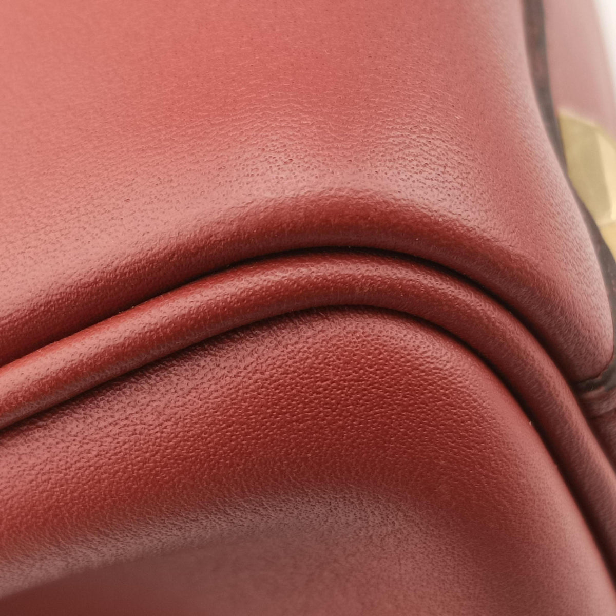 Studio Red Leather 21H159 FZ-21 H 159スタジオ レッド レザー 21H159 FZ-21 H 159