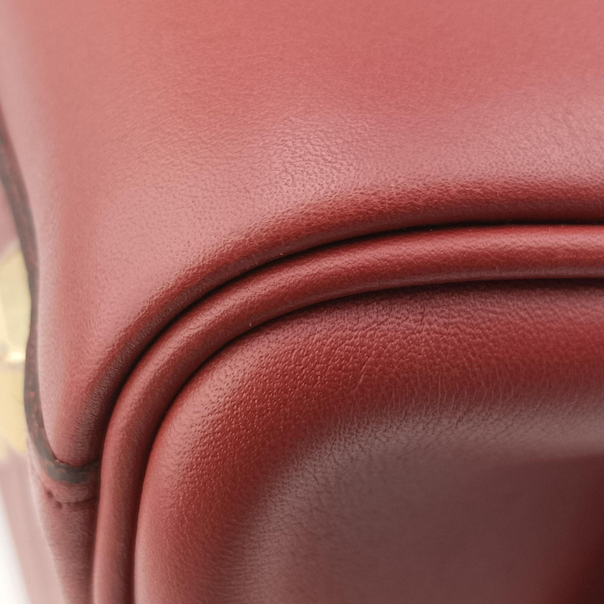 Studio Red Leather 21H159 FZ-21 H 159スタジオ レッド レザー 21H159 FZ-21 H 159