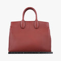 Studio Red Leather 21H159 FZ-21 H 159スタジオ レッド レザー 21H159 FZ-21 H 159