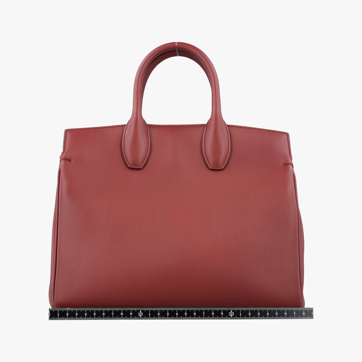 Studio Red Leather 21H159 FZ-21 H 159スタジオ レッド レザー 21H159 FZ-21 H 159