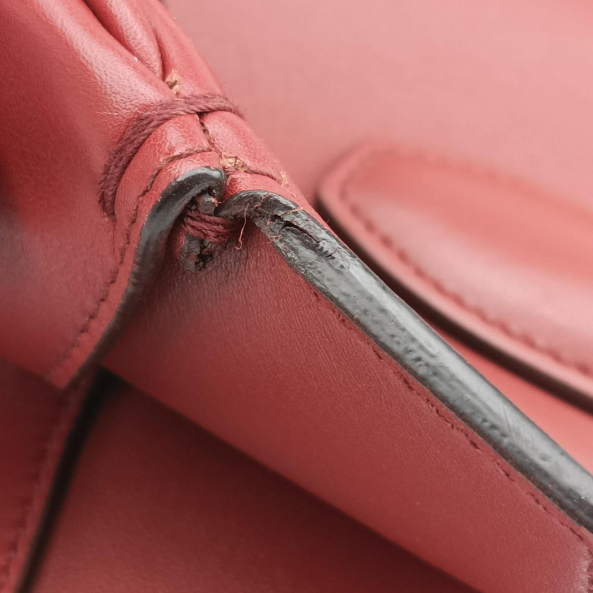 Studio Red Leather 21H159 FZ-21 H 159スタジオ レッド レザー 21H159 FZ-21 H 159