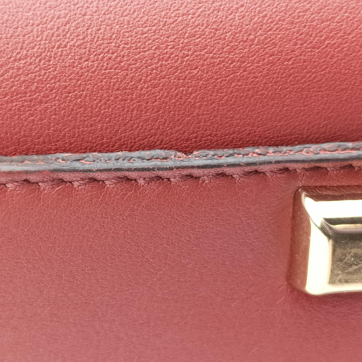 Studio Red Leather 21H159 FZ-21 H 159スタジオ レッド レザー 21H159 FZ-21 H 159