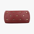 Studio Red Leather 21H159 FZ-21 H 159スタジオ レッド レザー 21H159 FZ-21 H 159