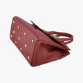 Studio Red Leather 21H159 FZ-21 H 159スタジオ レッド レザー 21H159 FZ-21 H 159