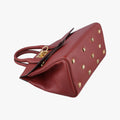 Studio Red Leather 21H159 FZ-21 H 159スタジオ レッド レザー 21H159 FZ-21 H 159