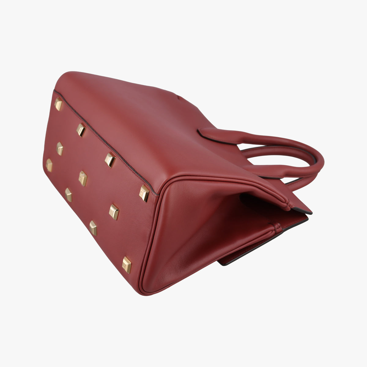 Studio Red Leather 21H159 FZ-21 H 159スタジオ レッド レザー 21H159 FZ-21 H 159