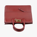 Studio Red Leather 21H159 FZ-21 H 159スタジオ レッド レザー 21H159 FZ-21 H 159