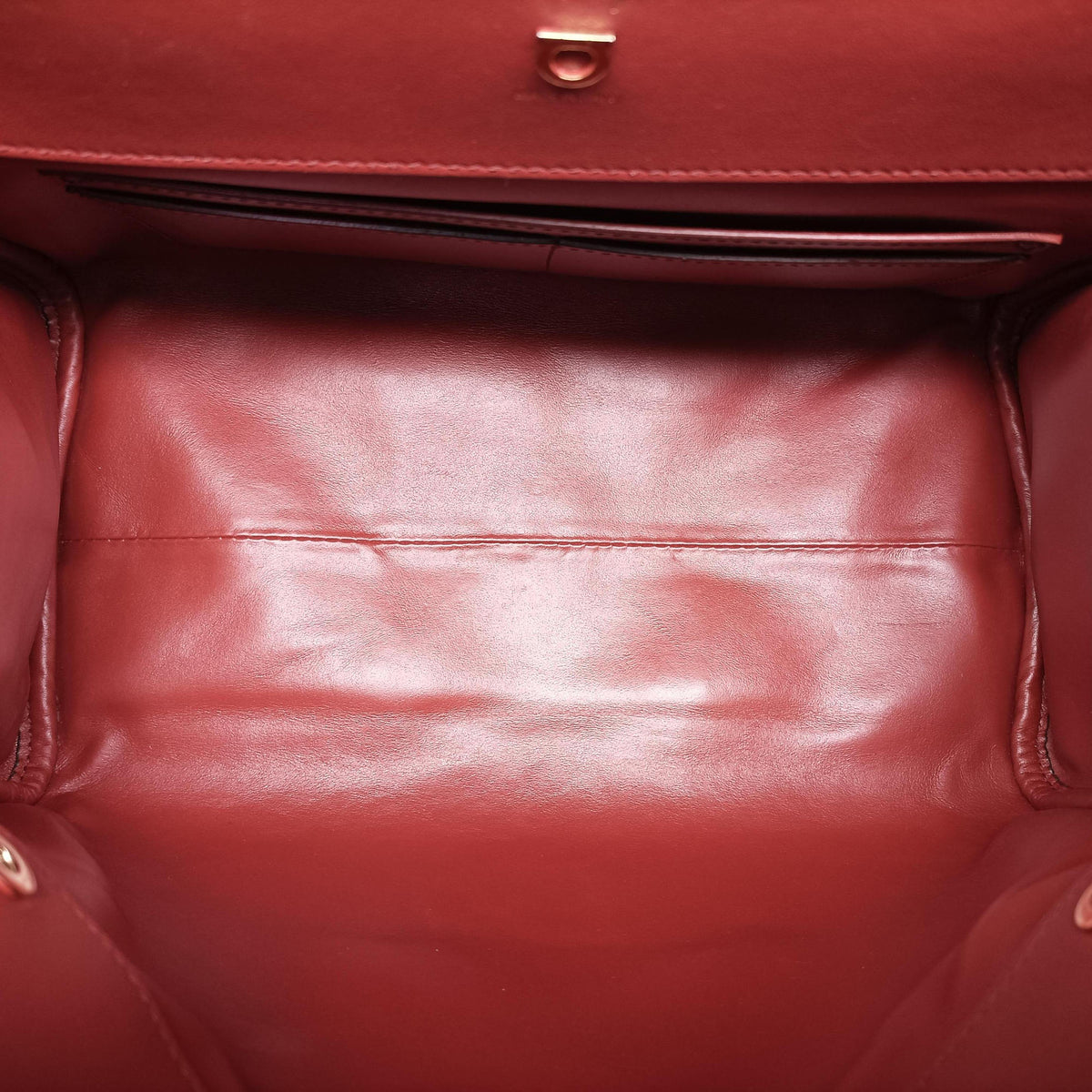 Studio Red Leather 21H159 FZ-21 H 159スタジオ レッド レザー 21H159 FZ-21 H 159