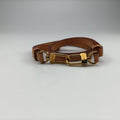 NeoNoe brown×Multicolor Monogram Summer Trunk Canvas M40649 SP0198 IC Chipネオノエ モノグラム/ブラウン×マルチカラー モノグラム サマートランクキャンバス M40649 SP0198 ICチップ