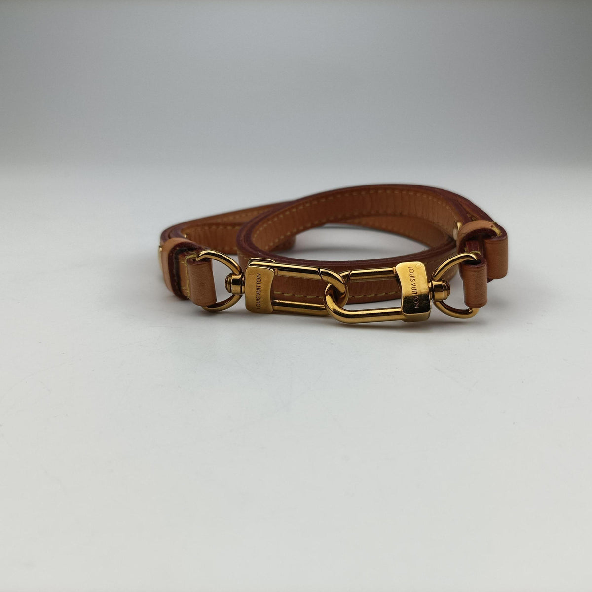 NeoNoe brown×Multicolor Monogram Summer Trunk Canvas M40649 SP0198 IC Chipネオノエ モノグラム/ブラウン×マルチカラー モノグラム サマートランクキャンバス M40649 SP0198 ICチップ