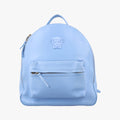 Medusa Blue Leather CLG799656554711メデューサ ブルー レザー CLG799656554711