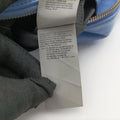 Medusa Blue Leather CLG799656554711メデューサ ブルー レザー CLG799656554711