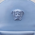 Medusa Blue Leather CLG799656554711メデューサ ブルー レザー CLG799656554711