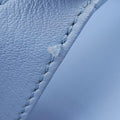 Medusa Blue Leather CLG799656554711メデューサ ブルー レザー CLG799656554711