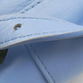 Medusa Blue Leather CLG799656554711メデューサ ブルー レザー CLG799656554711