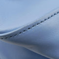 Medusa Blue Leather CLG799656554711メデューサ ブルー レザー CLG799656554711