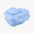 Medusa Blue Leather CLG799656554711メデューサ ブルー レザー CLG799656554711