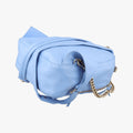 Medusa Blue Leather CLG799656554711メデューサ ブルー レザー CLG799656554711