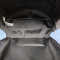 Medusa Blue Leather CLG799656554711メデューサ ブルー レザー CLG799656554711