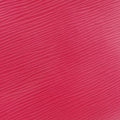 Vintage Louis Vuitton Alma PM FUCHSIA Epi M40490 handbag | stylenewstar