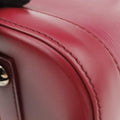 Vintage Louis Vuitton Alma PM FUCHSIA Epi M40490 handbag | stylenewstar