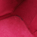 Vintage Louis Vuitton Alma PM FUCHSIA Epi M40490 handbag | stylenewstar