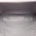 Double Cuir Purple SAFFIANO Leather 1BG775 180/Bダブル キュイール パープル サフィアーノレザー 1BG775 180/B