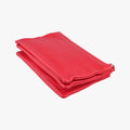 TRIO Red Lambskin F-MM-0142トリオ レッド ラムスキン F-MM-0142
