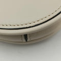 Blondie Chain White Leather 699268 D038033454ブロンディ チェーン ホワイト レザー 699268 D038033454