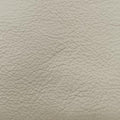 Blondie Chain White Leather 699268 D038033454ブロンディ チェーン ホワイト レザー 699268 D038033454