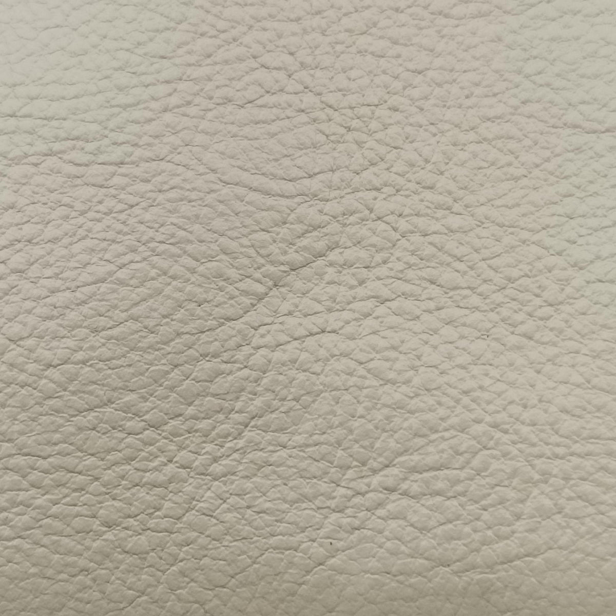Blondie Chain White Leather 699268 D038033454ブロンディ チェーン ホワイト レザー 699268 D038033454
