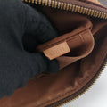 PALERMO PM brown Monogram Canvas M40145 SR1113パレルモPM モノグラム/ブラウン モノグラムキャンバス M40145 SR1113
