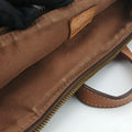 PALERMO PM brown Monogram Canvas M40145 SR1113パレルモPM モノグラム/ブラウン モノグラムキャンバス M40145 SR1113