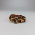 PALERMO PM brown Monogram Canvas M40145 SR1113パレルモPM モノグラム/ブラウン モノグラムキャンバス M40145 SR1113