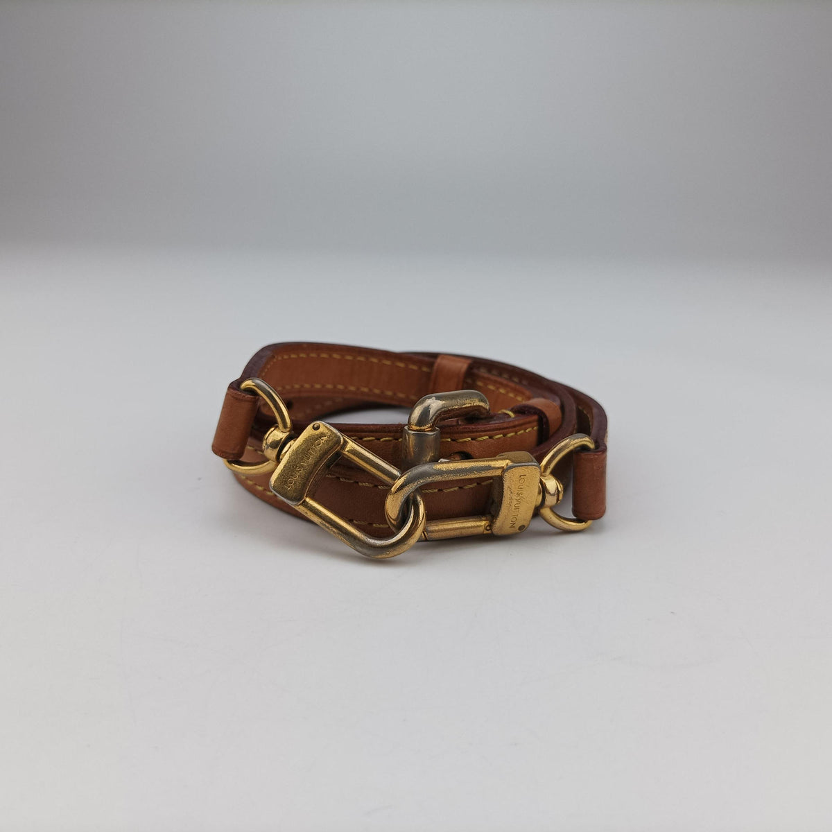 PALERMO PM brown Monogram Canvas M40145 SR1113パレルモPM モノグラム/ブラウン モノグラムキャンバス M40145 SR1113