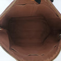 PALERMO PM brown Monogram Canvas M40145 SR1113パレルモPM モノグラム/ブラウン モノグラムキャンバス M40145 SR1113