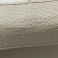 Secondhand Louis Vuitton Soft Trunk LV Friends White x Multicolor Monogram Taurillon M80146 shoulderbag | stylenewstar