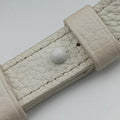 Secondhand Louis Vuitton Soft Trunk LV Friends White x Multicolor Monogram Taurillon M80146 shoulderbag | stylenewstar