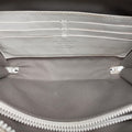 Secondhand Louis Vuitton Soft Trunk LV Friends White x Multicolor Monogram Taurillon M80146 shoulderbag | stylenewstar