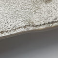 KATE Silver Leather 452159 GUE452159.0118ケイト シルバー レザー 452159 GUE452159.0118