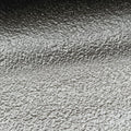 KATE Silver Leather 452159 GUE452159.0118ケイト シルバー レザー 452159 GUE452159.0118