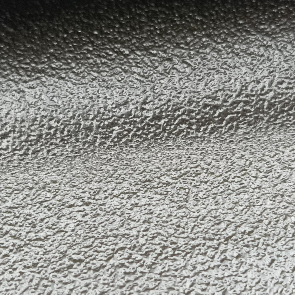 KATE Silver Leather 452159 GUE452159.0118ケイト シルバー レザー 452159 GUE452159.0118