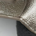 KATE Silver Leather 452159 GUE452159.0118ケイト シルバー レザー 452159 GUE452159.0118