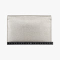 KATE Silver Leather 452159 GUE452159.0118ケイト シルバー レザー 452159 GUE452159.0118