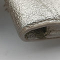KATE Silver Leather 452159 GUE452159.0118ケイト シルバー レザー 452159 GUE452159.0118
