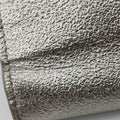 KATE Silver Leather 452159 GUE452159.0118ケイト シルバー レザー 452159 GUE452159.0118