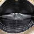 KATE Silver Leather 452159 GUE452159.0118ケイト シルバー レザー 452159 GUE452159.0118