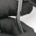 Micro Peekaboo Black×multi Leather 8M0355 8M0355-87M-169-3355マイクロピーカブー ブラック×マルチ レザー 8M0355 8M0355-87M-169-3355