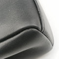 Micro Peekaboo Black×multi Leather 8M0355 8M0355-87M-169-3355マイクロピーカブー ブラック×マルチ レザー 8M0355 8M0355-87M-169-3355