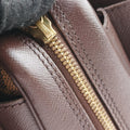 Triana EBENE Damier Canvas N51155 VI0086トリアナ エベヌ ダミエキャンバス N51155 VI0086